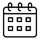 qfr